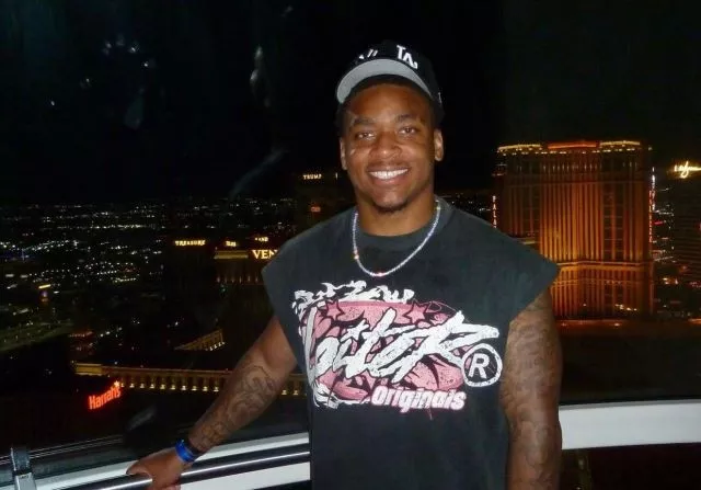 tragic loss utah football star andre seldon jr dies in cliff diving mishap tragic loss utah football star andre seldon jr dies in cliff diving mishap