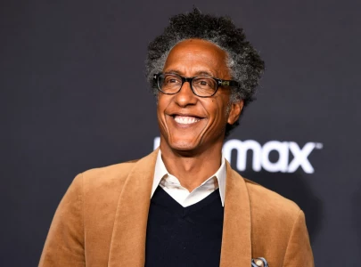 james gunn brings andre royo aboard man of tomorrow in superman sequel