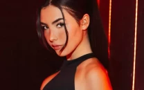 andrea botez responds to criticism after loss to comedian samay raina andrea botez responds to criticism after loss to comedian samay raina