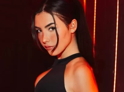 andrea botez responds to criticism after loss to comedian samay raina andrea botez responds to criticism after loss to comedian samay raina