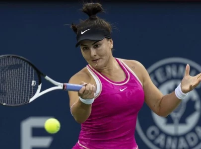 andreescu targets paris olympics andreescu targets paris olympics
