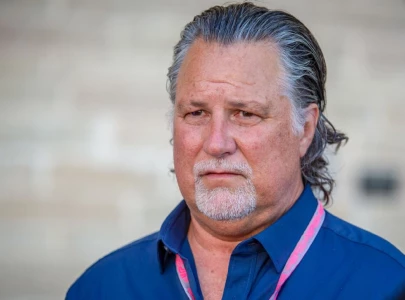 formula one rejects andretti s bid to join formula one rejects andretti s bid to join