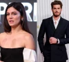 andrew garfield and monica barbaro quietly dating source says andrew garfield and monica barbaro quietly dating source says