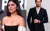 andrew garfield and monica barbaro quietly dating source says andrew garfield and monica barbaro quietly dating source says