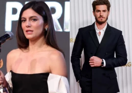 andrew garfield and monica barbaro quietly dating source says andrew garfield and monica barbaro quietly dating source says