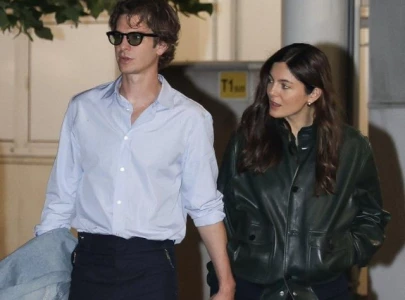 andrew garfield and monica barbaro steal the spotlight with romantic venice arrival andrew garfield and monica barbaro steal the spotlight with romantic venice arrival