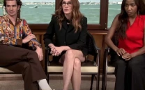reporter speaks out after viral julia roberts andrew garfield and ayo edebiri interview reporter speaks out after viral julia roberts andrew garfield and ayo edebiri interview