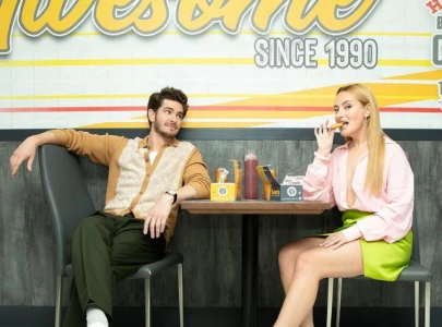 andrew garfield set to appear on chicken shop date with amelia dimoldenberg next friday andrew garfield set to appear on chicken shop date with amelia dimoldenberg next friday