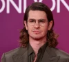 cast member andrew garfield poses on the red carpet at the premiere of artificial as part of the london film festival in london britain october 11 2026 photo reuters