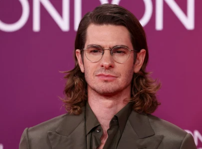 andrew garfield says openai film artificial turns lens on creators of new world andrew garfield says openai film artificial turns lens on creators of new world