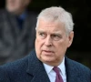 ex prince andrew takes police to court