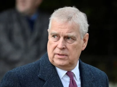 andrew mountbatten windsor takes legal action against police over search warrants