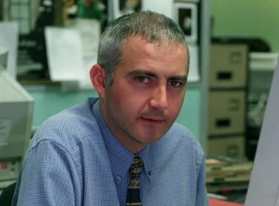 journalist who exposed rotherham grooming gangs dies aged 60