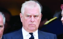 ex prince andrew continues to gripe as royal fallout deepens