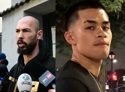 andrew tate and sneako engage in escalating feud over white supremacy comments and personal attacks