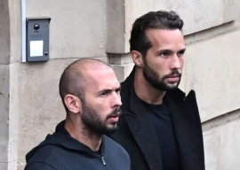 andrew tate tristan tate return to romania to face human trafficking charges and prove innocent men don t run from anything andrew tate tristan tate return to romania to face human trafficking charges and prove innocent men don t run from anything