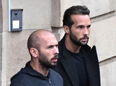 andrew tate tristan tate return to romania to face human trafficking charges and prove innocent men don t run from anything andrew tate tristan tate return to romania to face human trafficking charges and prove innocent men don t run from anything