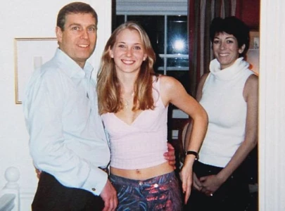 prince andrew is sued by jeffrey epstein accuser over alleged sexual abuse
