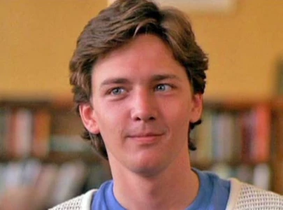 andrew mccarthy reflects on how he hated the brat pack in new documentary brats andrew mccarthy reflects on how he hated the brat pack in new documentary brats