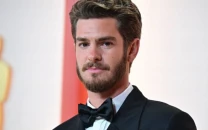 andrew garfield voices support for palestinians in gaza amid israel hamas war
