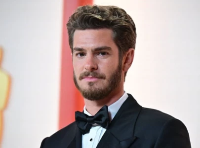 andrew garfield voices support for palestinians in gaza amid israel hamas war andrew garfield voices support for palestinians in gaza amid israel hamas war