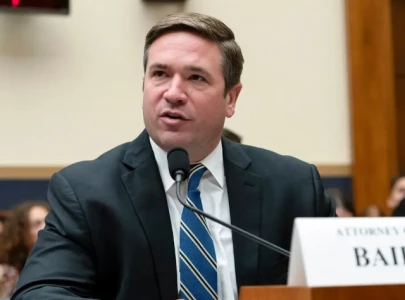 missouri attorney general sues jackson county over gun ordinance