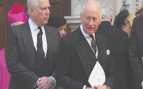 uk monarchy reels from andrew s stunning arrest