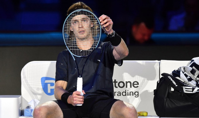 rublev tiafoe headline atp return to hong kong rublev tiafoe headline atp return to hong kong