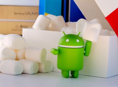 android 15 rolls out to pixel devices with new privacy features android 15 rolls out to pixel devices with new privacy features