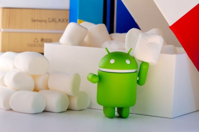 android 15 rolls out to pixel devices with new privacy features