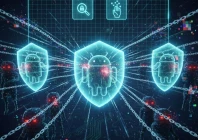 source gemini source gemini