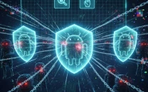 can android developers defend us against pixnapping attacks can android developers defend us against pixnapping attacks