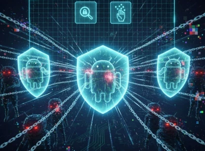 can android developers defend us against pixnapping attacks