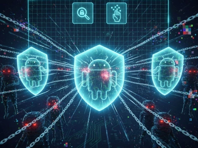 source gemini source gemini