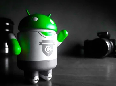 new tool targets malware hijacking smartphone accessibility features new tool targets malware hijacking smartphone accessibility features