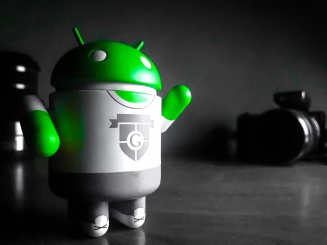 researchers at georgia tech have developed a cloud based tool called dva that detects android phone threats and provides reports to help users and companies respond photo pixabay researchers at georgia tech have developed a cloud based tool called dva that detects android phone threats and provides reports to help users and companies respond photo pixabay