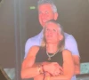 fan who captured coldplay kiss cam moment involving andy byron and kristin cabot speaks out fan who captured coldplay kiss cam moment involving andy byron and kristin cabot speaks out