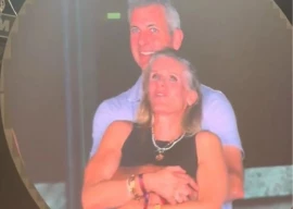 major consequences for astronomer ceo andy byron after being seen in an intimate moment at coldplay concert major consequences for astronomer ceo andy byron after being seen in an intimate moment at coldplay concert