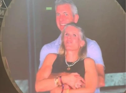 funniest social media reactions after ceo andy byron and hr exec caught in affair at coldplay concert funniest social media reactions after ceo andy byron and hr exec caught in affair at coldplay concert