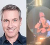andy byron s unlikely ceo journey resurfaces after viral coldplay concert clip andy byron s unlikely ceo journey resurfaces after viral coldplay concert clip
