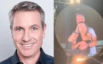 how much astronomer ceo andy byron could pay in alimony if megan divorces him how much astronomer ceo andy byron could pay in alimony if megan divorces him