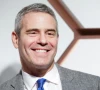 andy cohen s alleged leaked nudes spark debate online