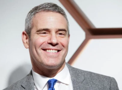 andy cohen s alleged leaked nudes spark debate online andy cohen s alleged leaked nudes spark debate online