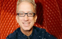 andy dick found unresponsive in hollywood as reports describe public overdose andy dick found unresponsive in hollywood as reports describe public overdose