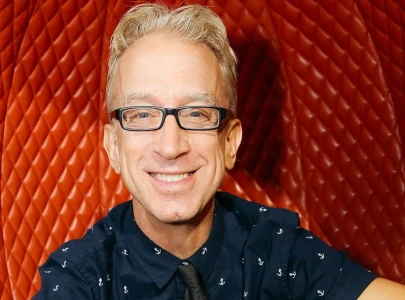 andy dick checks into rehab after apparent overdose report andy dick checks into rehab after apparent overdose report