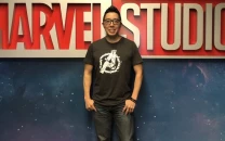 marvel visual director andy park exits after 16 years amid disney layoffs
