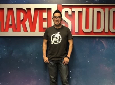 marvel visual director andy park exits after 16 years amid disney layoffs
