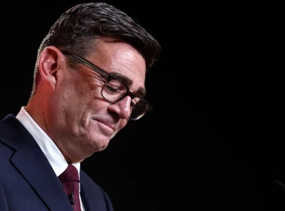 burnham vows labour will win by being boldly confidently authentically labour in uk burnham vows labour will win by being boldly confidently authentically labour in uk