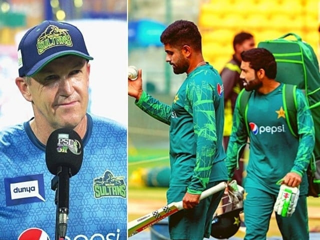 andy flower names his top pick for pakistan cricket team captaincy