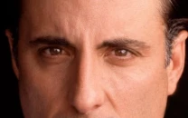 garcia returns to franchise that made him iconic garcia returns to franchise that made him iconic